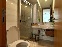Strata (D11), Apartment #574125131